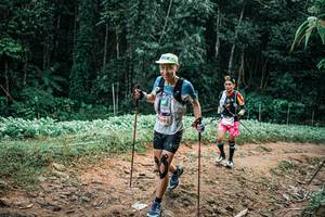 BIB: 
                            <button type="button" onclick="openModal(26138859)" class="btn btn-primary btn-sm float-right btn-popup" data-toggle="modal" data-target=".modal-high-quality">
                        <i class="fas fa-shopping-cart"></i> Add to Cart
                    </button>
                                            <button type="button" onclick="isThisMe(26138859, true)" class="btn btn-success btn-sm float-right btn-popup btn-isme hidden" data-toggle="tooltip" data-placement="bottom" title="นี่คือรูปของคุณใช่ไหม คลิกที่นี่เพื่อเอาเข้าอัลบั้ม">
                        <i class="fas fa-plus"></i> Add to album
                    </button>
                    <button type="button" onclick="isThisMe(26138859, false)" class="btn btn-warning btn-sm float-right btn-popup btn-isnotme hidden">
                        <i class="fas fa-ban"></i> Remove from album
                    </button>